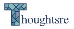 thoughtsre